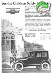 Chevrolet 1923 76.jpg